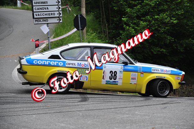DSC_6773.jpg